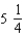 Write the equivalent indicated. Express an answer greater than 999 with a space after the thousands number.   C = _______ mL