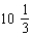 Write the equivalent indicated.   tbsp = _______ mL