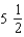 Write the equivalent indicated. Express the answer to the tenths.   tsp = _________ mL