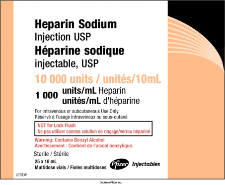 Calculating Subcutaneous DosagesOrder: Heparin 1 600 units SUBCUT statAvailable:   You will administer ________ mL.