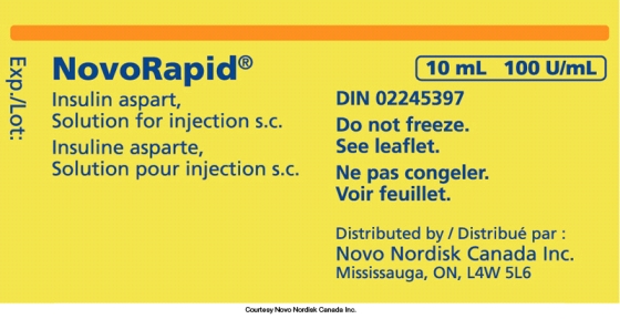 Fill in the correct number or word(s). Round answer to nearest tenth. Order: NovoRapid U-100 240 units SUBCUT stat Available:    The concentration of this insulin is _______ units per mL and you will administer _______ mL for 240 units.