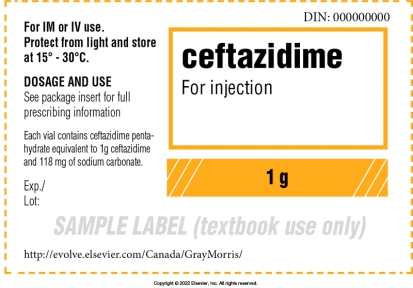 Use the label to obtain the necessary information. Round answers to the nearest tenth. Order: Cefotaxime 0.375 g IM q6h Available:    Add _______ mL of diluent for this IM order to make a dosage strength of ______ mg per mL and you will administer _________ mL.