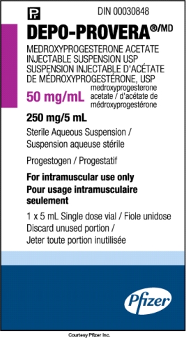 Calculate the dosage. Order: Medroxyprogesterone acetate 150 mg IM every 3 months Available:   Administer _____ mL<div style=padding-top: 35px> 