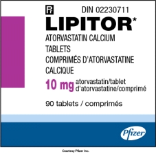Calculate the following dosage. Order: Atorvastatin calcium 20 mg PO every day Available:    The patient needs to take ______ tablet(s) per day and will need a total of ______ tablets per week.