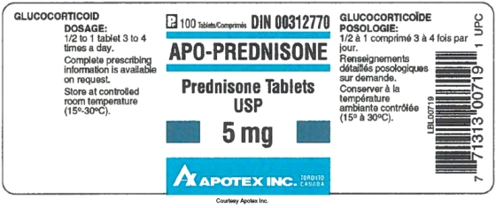 Calculate the following dosage. Answer in decimal form to the nearest tenth. Order: Prednisone 7.5 mg PO QID Available:    Administer __________ tablet(s) per dose and tell the patient that this bottle will last ___________ days.