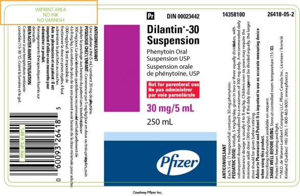 Calculate the following dosage. Round oral liquids to the nearest tenth as indicated. Order: Phenytoin 70 mg PO TID Available:    Administer ________ mL