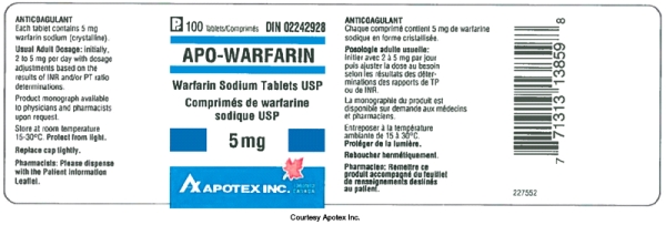 Calculate the following dosage. Order: Warfarin 5 mg PO daily Available:    The patient will take _______ tablets per week.