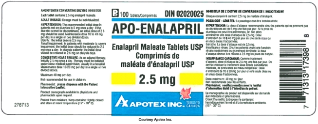 Calculate the following dosage. Order: Enalapril maleate 7.5 mg PO BID Available:    Administer _________ tablet(s) per dose with a total daily dosage of ________ mg.