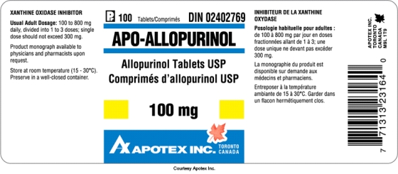 Use the label to identify the information requested.     The dosage strength is _________ mg per tablet and there are _______ tablets in a bottle.