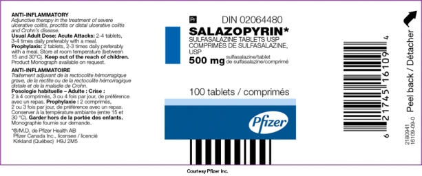 Use the label to identify the information requested. Do not use any capital letters.    The trade name is ________________ and the generic name is _________________.