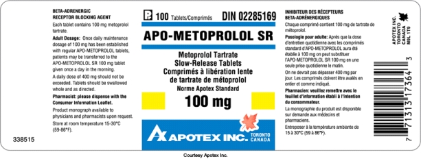 Use the label to identify the information requested. Do not use any capital letters in your answer.    The trade name is: ____________________ and each tablet contains ___________ mg.