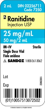 Use the label to identify the information requested. Do not use any capital letters.    The generic name is _______________