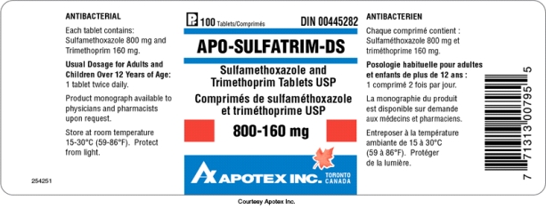 Use the label to identify the information requested. Do not use any capital letters.    The medication form is: ________________ and DS is the abbreviation for: ___________________.