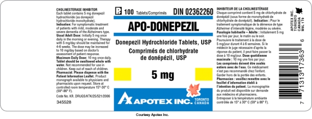 Use the label to identify the information requested. Do not use any capital letters.    The total amount is: ___________ mg and the maximum daily dose is: _________ mg.