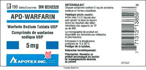 Use the label to identify the information requested. Do not use any capital letters.    The medication form is: ____________ and the total number of tablets is: _______.