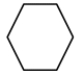 <strong>What is the proper line structure for cyclooctane?</strong> A)   B)   C)   D)   <div style=padding-top: 35px> 