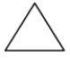 <strong>What is the proper line structure for cyclooctane?</strong> A)   B)   C)   D)   <div style=padding-top: 35px> 