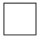 <strong>What is the proper line structure for cyclooctane?</strong> A)   B)   C)   D)   <div style=padding-top: 35px> 
