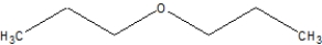 <strong>Which of the following is ethoxyethane, also known as diethyl ether?</strong> A)   B)   C)   D)   <div style=padding-top: 35px> 