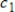 The function   defined by   , where   and   are nonzero scalars, is a linear transformation.