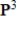 Suppose S is a proper subspace of   . Can S be isomorphic to   ?