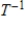 Find   for the isomorphism   , where   .