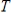 Let   be defined by   . Verify that   is a linear transformation, determine if   is an isomorphism, and if so, find   .​