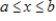 Find   for the isomorphism   , where   , for   .​
