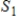 If   and   are isomorphic subspaces of a vector space V then   .