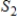 If   and   are isomorphic subspaces of a vector space V then   .