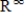 The subspace S of   of all sequences that are eventually zero is isomorphic to   .