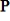 The subspace S of   of all sequences that are eventually zero is isomorphic to   .