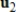 Suppose   and   are orthogonal with   and   . Determine   .