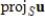 Find an orthonormal basis for the subspace   , and use it to to find   , where   .