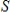 If   and   are nonzero subspaces of   , then   for every vector u in   .