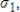 Express the given matrix as an outer product expansion , where and are the singular values of .
