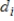 If D is a diagonal matrix with diagonal entries , then the singular values of D are given by .
