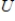 If is a singular value decomposition for a matrix , then is an orthogonal diagonalizing matrix for .
