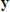 If is a matrix and is in , then is a least squares solution to .