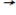 Let V be the set of all functions f : R   R such that   . Using the usual rules for vector addition and scalar multiplication of functions, determine if V is a vector space, and if not explain why.