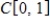 In the vector space   , let S be the set of all functions f such that   . Determine if S is a subspace, and if not explain why.