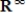 In the vector space   , let S be the set of all sequences   such that   . Determine if S is a subspace of   , and if not explain why.