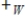 Let V be a vector space with vector addition   and scalar multiplication   , and let W be a vector space with vector addition   and scalar multiplication   . Define     , with addition   and scalar multiplication   . Determine if   is a vector space, and if not explain why.