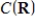 For every   , the set   of all polynomials of degree less than or equal to n is a subspace of   .