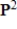 Determine if   is in the subspace of   given by   .
