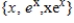 Determine if the set of vectors   is linearly independent in   .