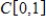 Determine if the set of vectors   is linearly independent in   .