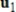 If   and   , where   , and   and   are nonzero vectors, then   is linearly independent.