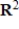 Determine the rotation and dilation that result from multiplying vectors in   by the given matrix.   