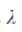 If A is a real matrix, and   is a complex eigenvalue of A, then   is also an eigenvalue of A.
